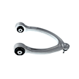 APCA0074 Front Passenger Upper Control Arm