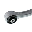 APCA0074 Front Passenger Upper Control Arm