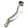 APCA0076 Front Driver Lower Control Arm