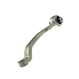 APCA0076 Front Driver Lower Control Arm