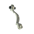 APCA0076 Front Driver Lower Control Arm