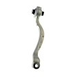 APCA0076 Front Driver Lower Control Arm