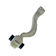 APCA0077 Front Passenger Lower Control Arm