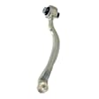 APCA0077 Front Passenger Lower Control Arm