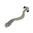 APCA0077 Front Passenger Lower Control Arm