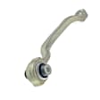 APCA0077 Front Passenger Lower Control Arm