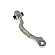 APCA0077 Front Passenger Lower Control Arm