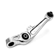 APCA0144 Front Driver Lower Forward Control Arm