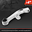 APCA0144 Front Driver Lower Forward Control Arm