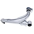 APCA0148 2x Front Lower Control Arm with Ball Joint