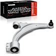 APCA0149 Front Lower Suspension Control Arm Assembly