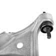 APCA0208 2x Front Lower Suspension Control Arm