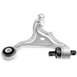 APCA0208 2x Front Lower Suspension Control Arm
