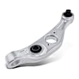 APCA0256 Front Passenger Lower Forward Control Arm