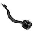 APCA0273 Front Passenger Lower Forward Control Arm w/ Ball Joint