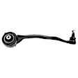 APCA0273 Front Passenger Lower Forward Control Arm w/ Ball Joint
