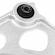 APCA0282 Front Driver Lower Control Arm with Ball Joint