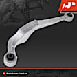 APCA0285 Rear Driver Upper Control Arm