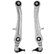 APCA0295 12x Front Upper & Lower Control Arm with Ball Joint