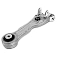 APCA0341 Front Passenger Lower Control Arm