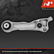 APCA0341 Front Passenger Lower Control Arm