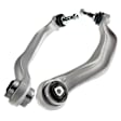 2-Pc Control Arm Kit, Front Lower with Ball Joint A-Premium APCA0366