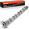 APCA0369 Engine Intake Camshaft