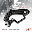 APCA0418 Front Left Upper Control Arm & Ball Joint