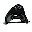 APCA0419 Front Right Upper Control Arm with Ball Joint