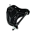 APCA0419 Front Right Upper Control Arm with Ball Joint