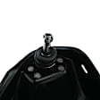 APCA0419 Front Right Upper Control Arm with Ball Joint