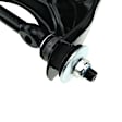APCA0419 Front Right Upper Control Arm with Ball Joint