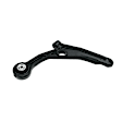 APCA0476 Front Driver Lower Control Arm