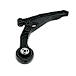 APCA0476 Front Driver Lower Control Arm