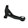 APCA0476 Front Driver Lower Control Arm
