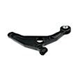 APCA0476 Front Driver Lower Control Arm