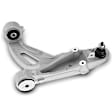 APCA0480 Front Right Lower Control Arm with Ball Joint