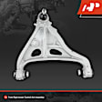 APCA0494 Front Right Lower Control Arm with Ball Joint