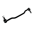 APCA0575 8x Tie Rod End & Sway Bar End Link