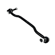 APCA0575 8x Tie Rod End & Sway Bar End Link