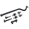 APCA0709 8x Ball Joint & Track Bar & Tie Rod End