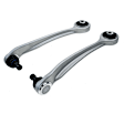 APCA0752 8x Front Control Arm with Ball Joint Assembly