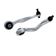 APCA0752 8x Front Control Arm with Ball Joint Assembly