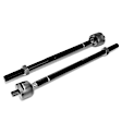 APCA0779 2x Inner Tie Rod End
