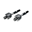 APCA0795 4x Rear Suspension Stabilizer Bar Link