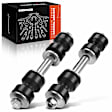 APCA0843 2x Front Stabilizer Bar End Link