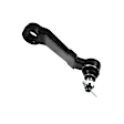 APCA0890 7x Front Tie Rod End Pitman Arm Ball Joint