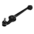 APCA0955 6x Front Control Arm with Ball Joint Stabilizer Bar Link