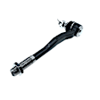 APCA0974 6x Front Tie Rod End & Ball Joint