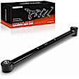 APCA10045 Rear Suspension Trailing Arm
